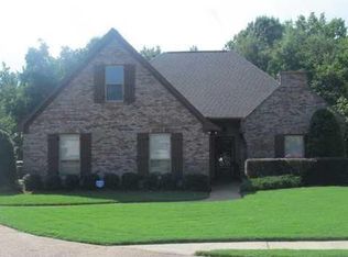 463 Madison Oaks Dr, Madison, MS 39110