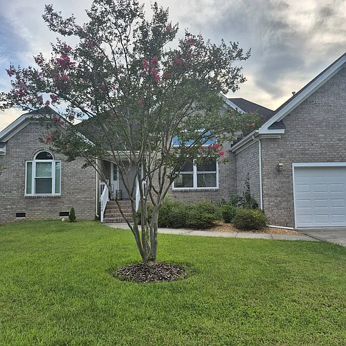 2408 Dewberry Ln Photo 1
