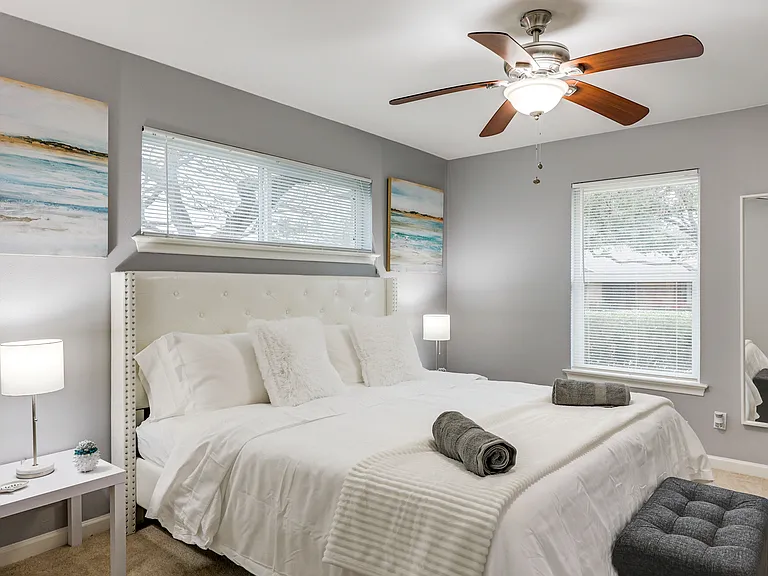 10040 Spokane Cir — Photo 22
