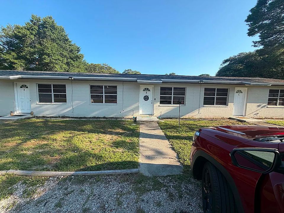 1st image of 411 Bear Rd #B