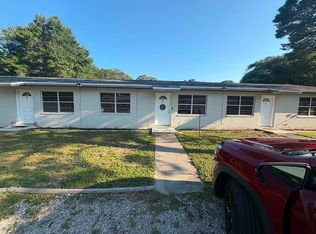 411 Bear Rd #B, Fort Walton Beach, FL 32547