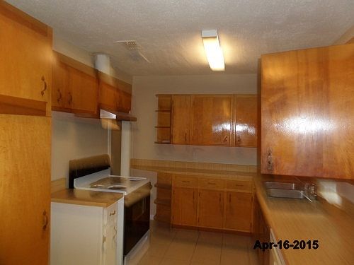 4th image of 1509 Arnold St