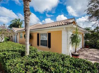 14690 Ferrara Ct, Bonita Springs, FL 34135