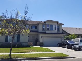 1068 Inspiration Way, Turlock, CA 95382