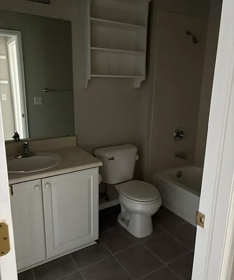 2949 Whitetail Cir — Photo 10