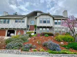 7183 Brooktree Ct, San Jose, CA