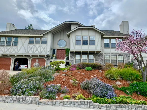 7183 Brooktree Ct, San Jose, CA 95120