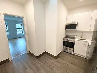 Rented by Guidance Realty Corp.
