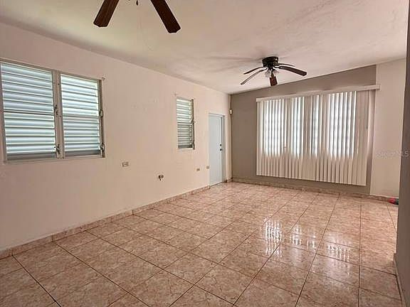 3rd image of Sector Polo Diaz Barrio Asomante