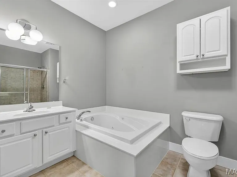 7002 Tulane Ave #2 — Photo 15