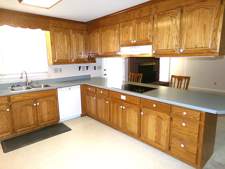 34838 Ellen Rd — Photo 6