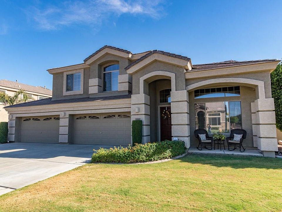1st image of 7093 W Cottontail Ln