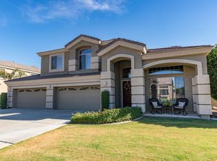 7093 W Cottontail Ln, Peoria, AZ 85383