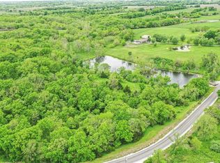 22306 S State Route Y, Peculiar, MO 64078