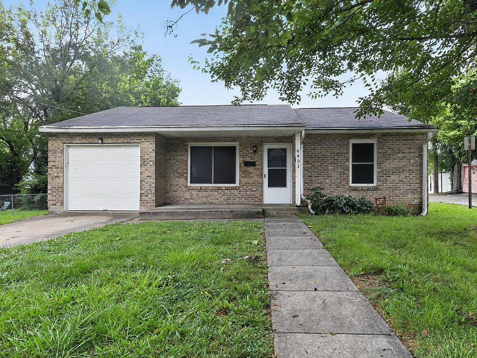 1st image of 6431 Betts Ave