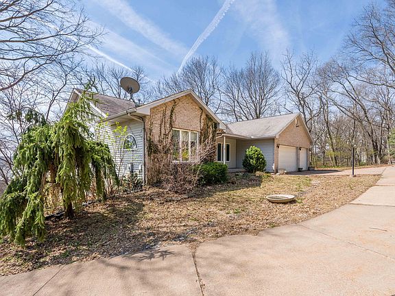 2nd image of 3 Walbrier Ct