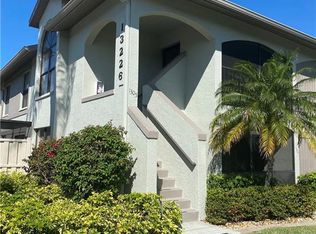 13226 Whitehaven Ln APT 1305, Fort Myers, FL 33966