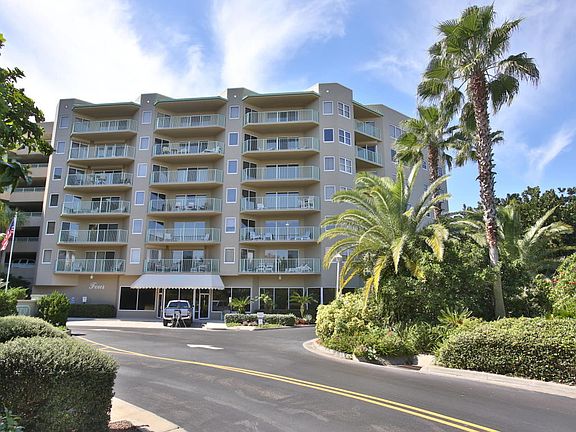 3rd image of 4 Oceans West Blvd APT 206B