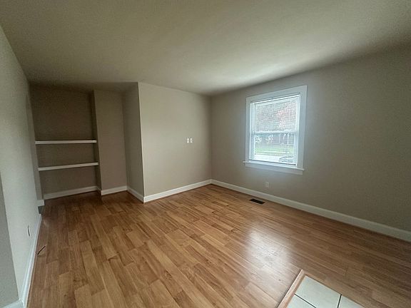 3rd image of 8226 Carrene Dr #A