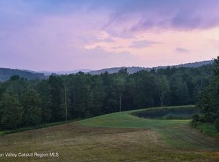 120 Route 203, Austerlitz, NY 12017