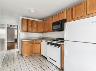 4135 Ridge Ave #3F, Philadelphia, PA 19129