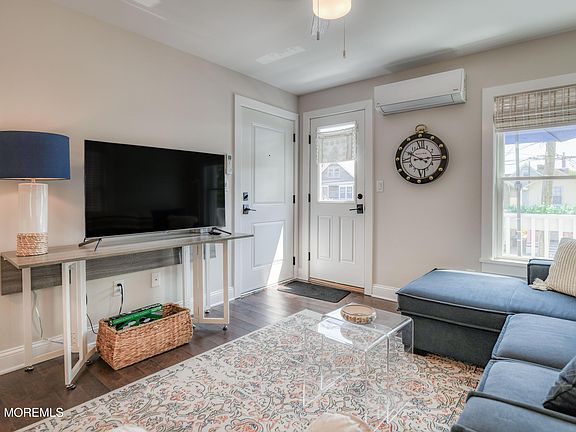 5th image of 85 Main Ave #3