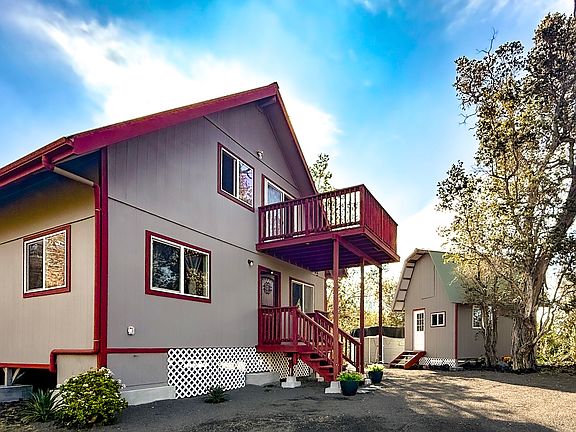 2nd image of 92-8778 Lehua Ln