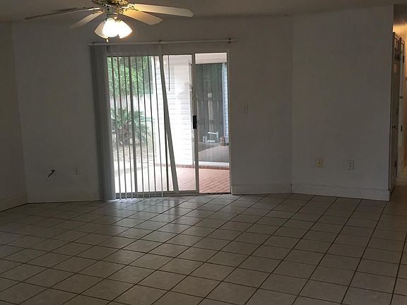 4th image of 6631 Water St