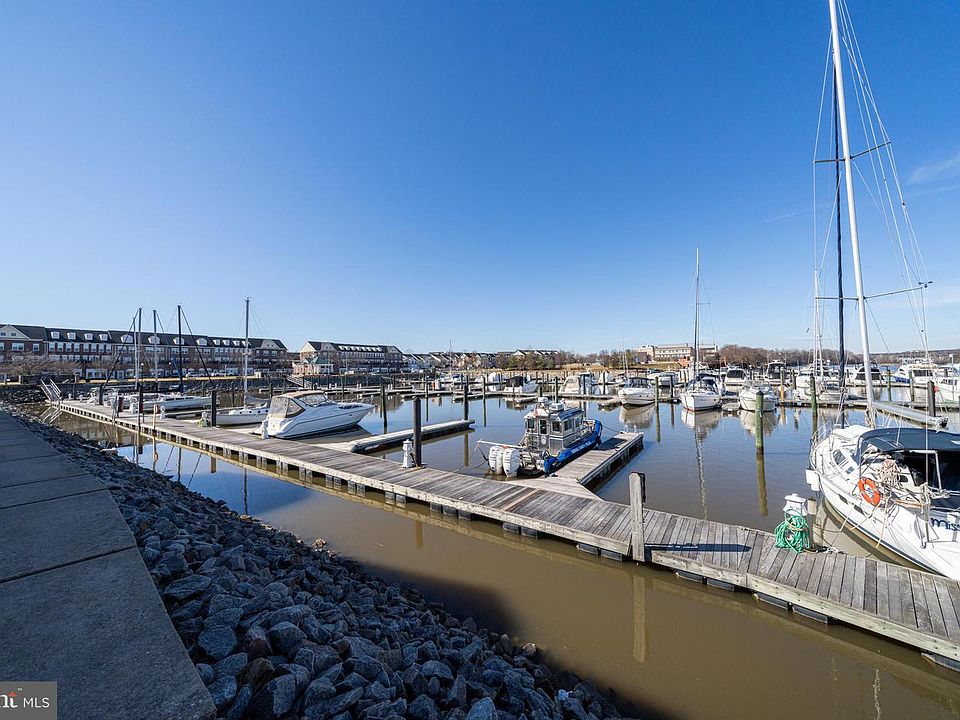 1st image of 660 Belmont Bay Dr