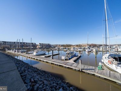 660 Belmont Bay Dr, Woodbridge, VA, 22191