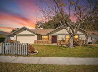 1741 Shady Leaf Dr, Valrico, FL 33596