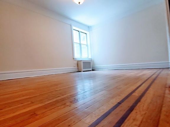 2nd image of 31-15 21st Ave #2M