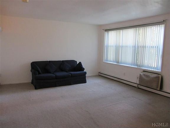 3rd image of 377 Westchester Ave APT 2N