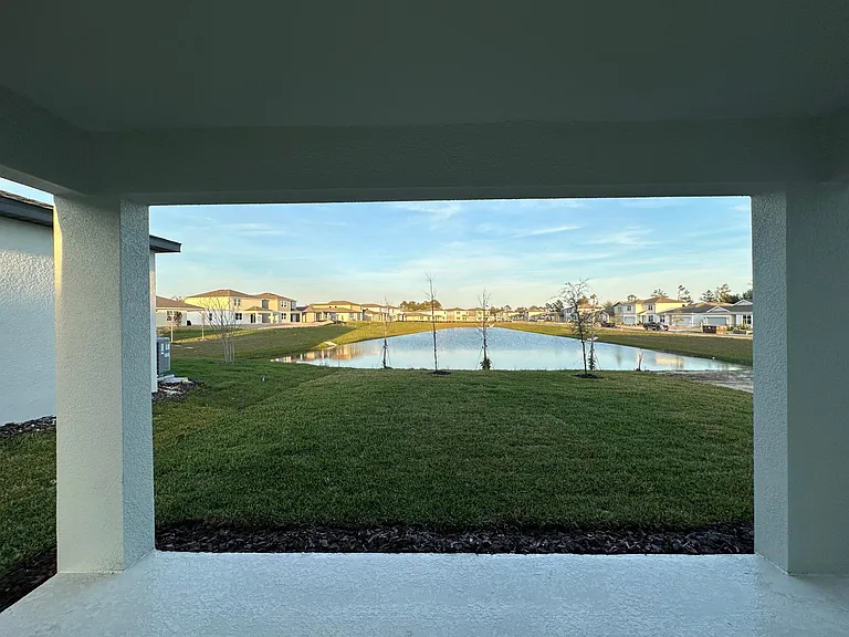 910 Wading Waters Way — Photo 6