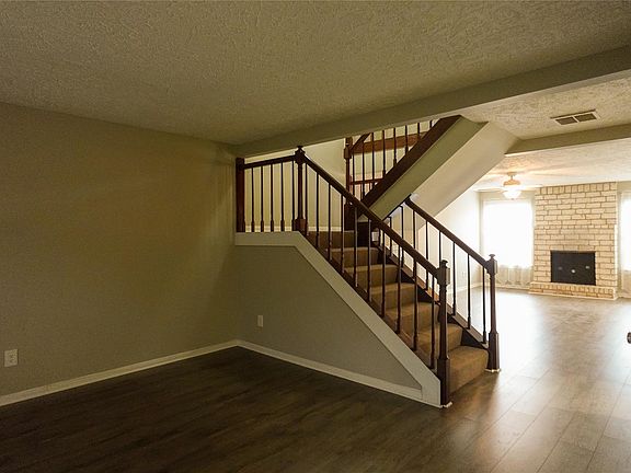5th image of 11654 S Kirkwood Rd