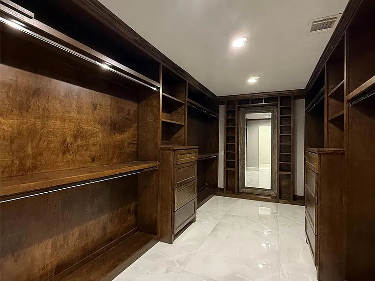 4406 Mallard Dr — Photo 11