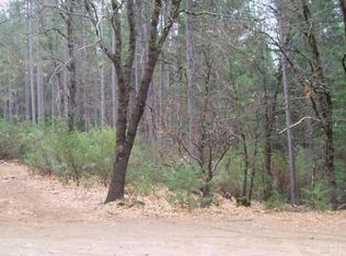 11450 Oak St, Cobb, CA 95426