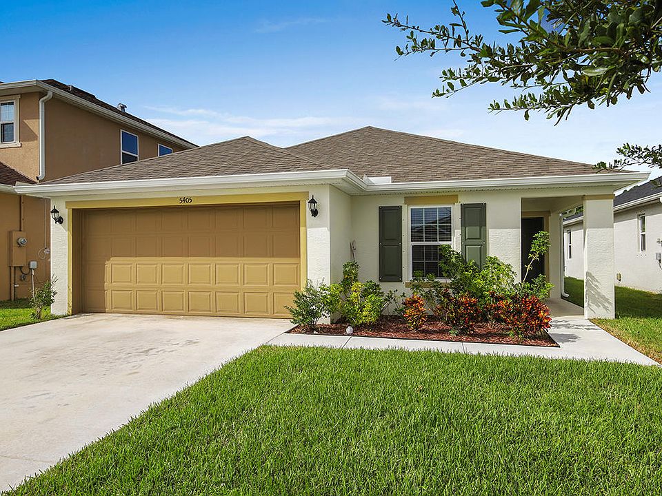 1st image of 5405 NW Pine Trail Cir