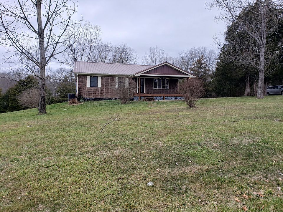 1st image of 494 Meadowood Dr