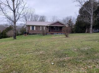 494 Meadowood Dr, Mt Washington, KY 40047