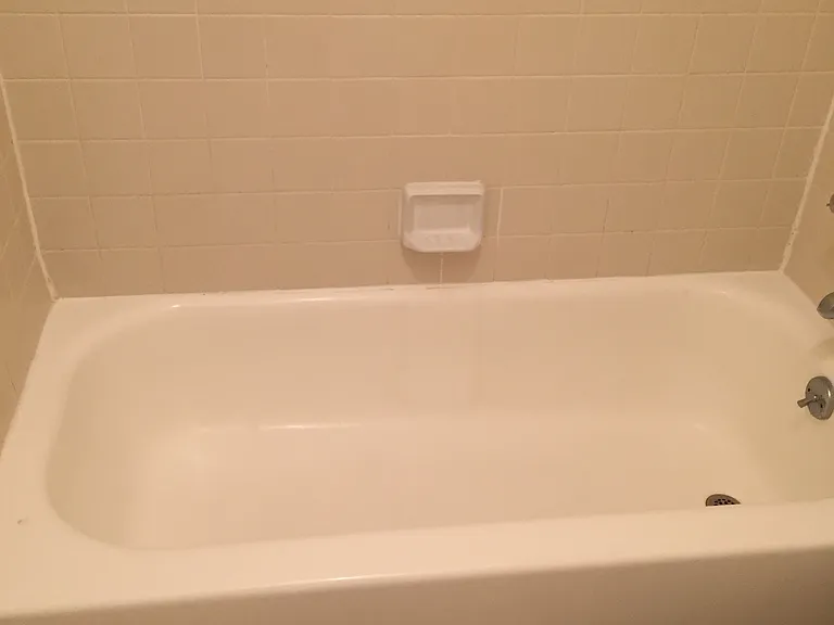 2508 SW 35th Pl #F36 — Photo 18