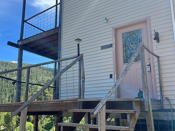 2nd image of 3812 Lone Larch Dr