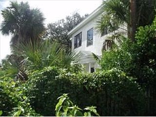 1st image of 1801 Riverview Dr