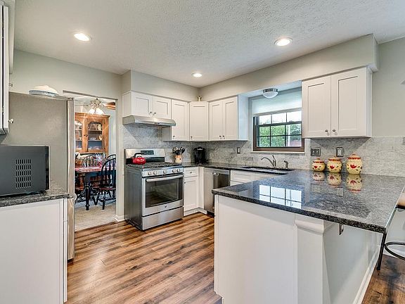 5th image of 5505 Shannon Heights Blvd