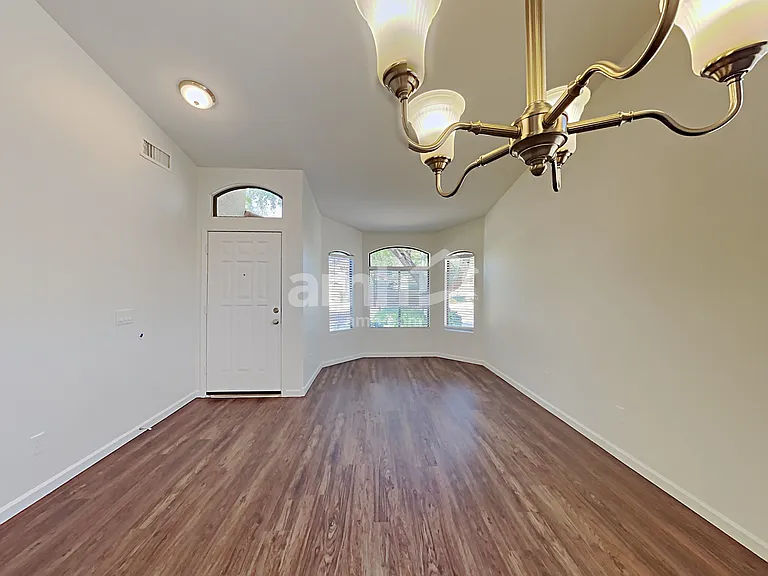 16853 W Fillmore St — Photo 8