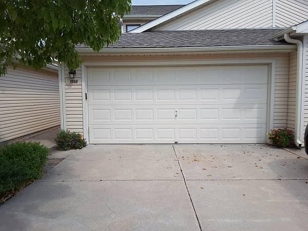 1st image of 1755 Surfside Dr