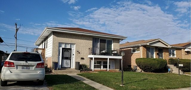 2nd image of 15946 Vine Ave