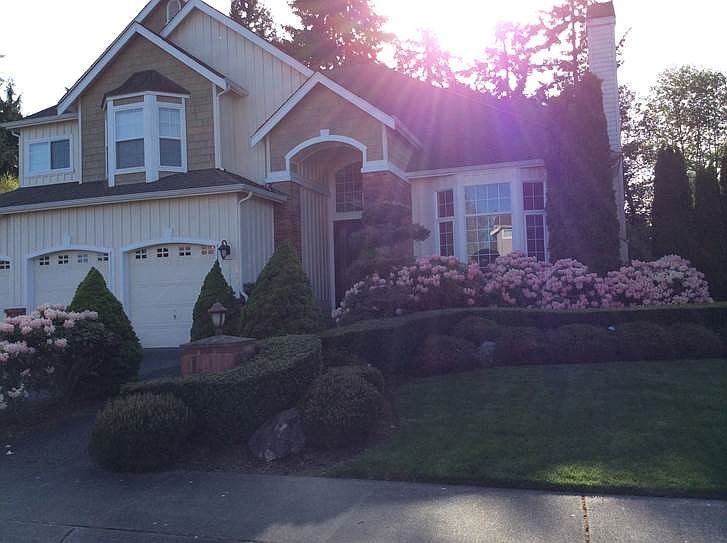2nd image of 20816 35th Dr SE