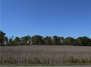 0 Ridgeville Rd, Tullahoma, TN 37388