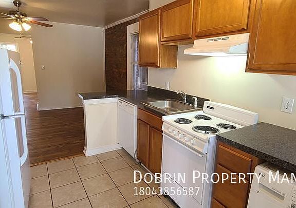 2nd image of 1923 Lakeview Ave APT 1